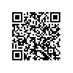 1206J0630751GQT QRCode