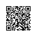 1206J0630751JQT QRCode