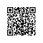 1206J0630820GAR QRCode