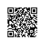 1206J0630820GFT QRCode