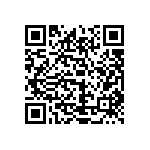 1206J0630820KAT QRCode