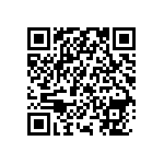 1206J0630821FCR QRCode