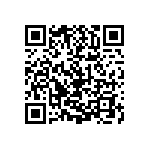 1206J0630821JAR QRCode