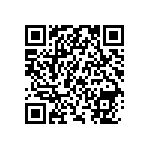 1206J0630821KXT QRCode