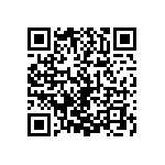 1206J0630821MXT QRCode