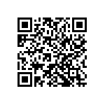 1206J0630822FAR QRCode