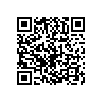 1206J0630822FFT QRCode