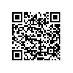 1206J0630822GAT QRCode