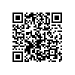 1206J0630822GCT QRCode