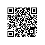 1206J0630822GFT QRCode