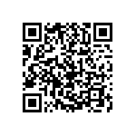 1206J0630822JCR QRCode