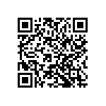 1206J0630822JDR QRCode