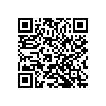 1206J0630822KXR QRCode