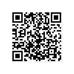 1206J0630822MDR QRCode