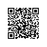 1206J0630823JDR QRCode