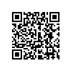 1206J0630823KDR QRCode