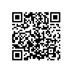 1206J0630823MDR QRCode