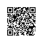 1206J0630911JQT QRCode