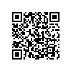 1206J0631P00BCR QRCode