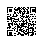 1206J0631P00BCT QRCode