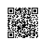 1206J0631P00BFT QRCode