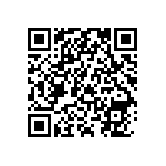 1206J0631P00BQT QRCode