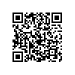 1206J0631P00CAR QRCode