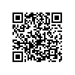 1206J0631P00CAT QRCode