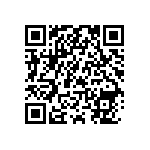 1206J0631P00DAR QRCode