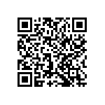 1206J0631P10BQT QRCode