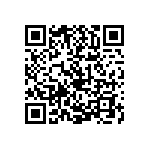 1206J0631P20CFR QRCode