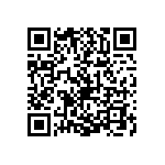 1206J0631P20DFT QRCode