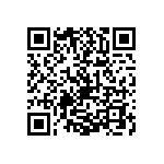 1206J0631P20DQT QRCode