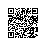 1206J0631P40HQT QRCode