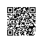 1206J0631P50BAR QRCode