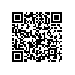 1206J0631P50CCT QRCode