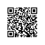 1206J0631P50CQT QRCode