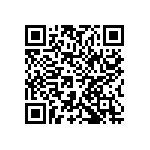 1206J0631P80BAR QRCode