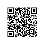 1206J0631P80CFR QRCode