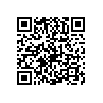 1206J0631P80CFT QRCode