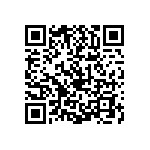 1206J0631P80DAR QRCode