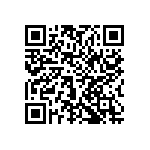 1206J0631P80DCT QRCode