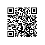 1206J0631P90BQT QRCode