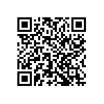 1206J0632P00CQT QRCode