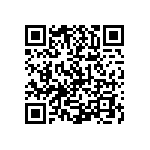 1206J0632P10BQT QRCode