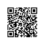 1206J0632P20BFR QRCode