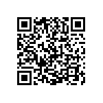 1206J0632P20BQT QRCode