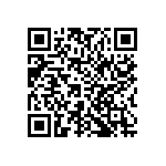 1206J0632P20DAR QRCode