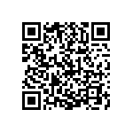 1206J0632P20DCR QRCode