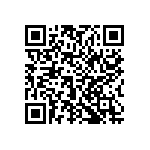 1206J0632P20DCT QRCode